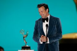 Emmys 2021: The ‘Coffin Flop’ of awards shows