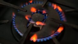 Energy firms’ collapse hits 1.5 million customers