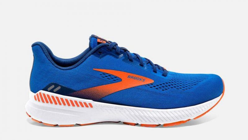 Best gym shoes 2021: For FIIIT, weightlifting, Treadmill, all rounder