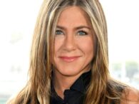 Can Jennifer Aniston conquer skincare?