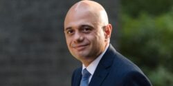 England vaccine passport plans ditched, Sajid Javid says