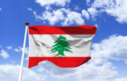Lebanon turns to Syria for desperately-needed energy imports