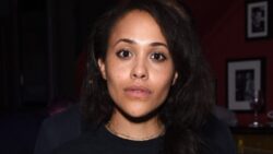 Tanya Fear: British actress, 31, reported missing in Los Angles