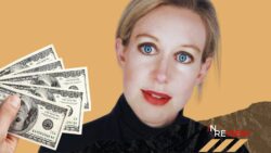 The Trial of the century: Elizabeth Holmes, Theranos expose Silicon Valley