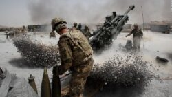 Putin says US achieved ‘zero’ in Afghanistan