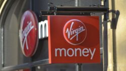 Virgin Money closures: full list of 31 branches shutting down at a loss of 112 jobs