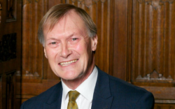 Conservative MP stabbed Sir David Amess has died after being stabbed at his constituency surgery in Essex.