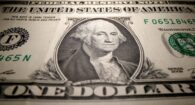Business News Today Live FOREX - FTSE - NASDAQ - DAX - Cryptocurrency Reliable 24-7 15 - WTX News Breaking News, fashion & Culture from around the World - Daily News Briefings -Finance, Business, Politics & Sports US Dollar bank note illustration - Dollar drops today & the US Dollar index