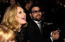 Adele opens up about Simon Konecki divorce in candid Vogue interview: ‘It wasn’t right for me anymore’
