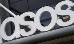 Asos offers staff flexible work and paid leave during menopause