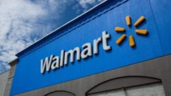 When is Walmart’s Black Friday Deals for Days 2021?