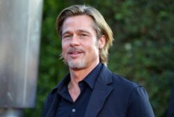 Brad Pitt & co-workers slammed for non-profit’s ‘rotten’ homes amid lawsuit but star denies blame