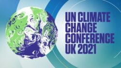 What does COP26 stand for? The FOUR aims of conference explained