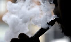Regulator paves way for NHS e-cigarette prescriptions in England