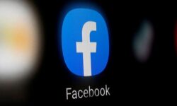 Facebook outage highlights global over-reliance on its services
