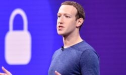 BREAKING NEWS: Facebook changes its name to Meta in major rebrand