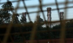 India faces electricity crisis as coal supplies run critically low