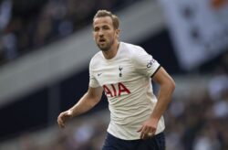 Pep Guardiola proven right not to pay Harry Kane’s huge fee after woeful England display