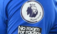 Only four Premier League clubs accept police invitation to fight online racism
