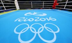 Judges ‘used signals’ to fix Olympic boxing bouts, McLaren report finds