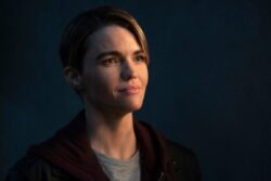 Warner Bros hits back at Ruby Rose for ‘revisionist history’ after star makes claims about ‘toxic’ Batwoman set