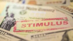 Next California stimulus check batch sent out TODAY – here’s how to track yours