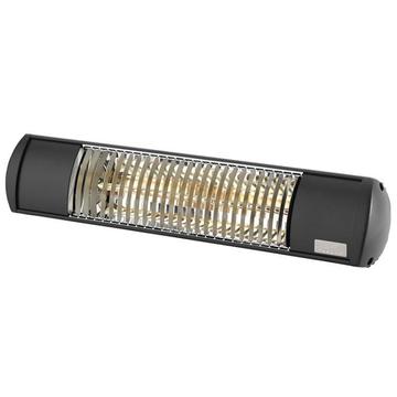 tansun-rio-grande-single-2kw-weatherproof-infrared-patio-heater