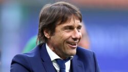 Breaking: Conte is back in the Premier league- Official confirmation!