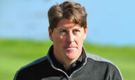 Darren-Anderton rules himself out of the Spurs job