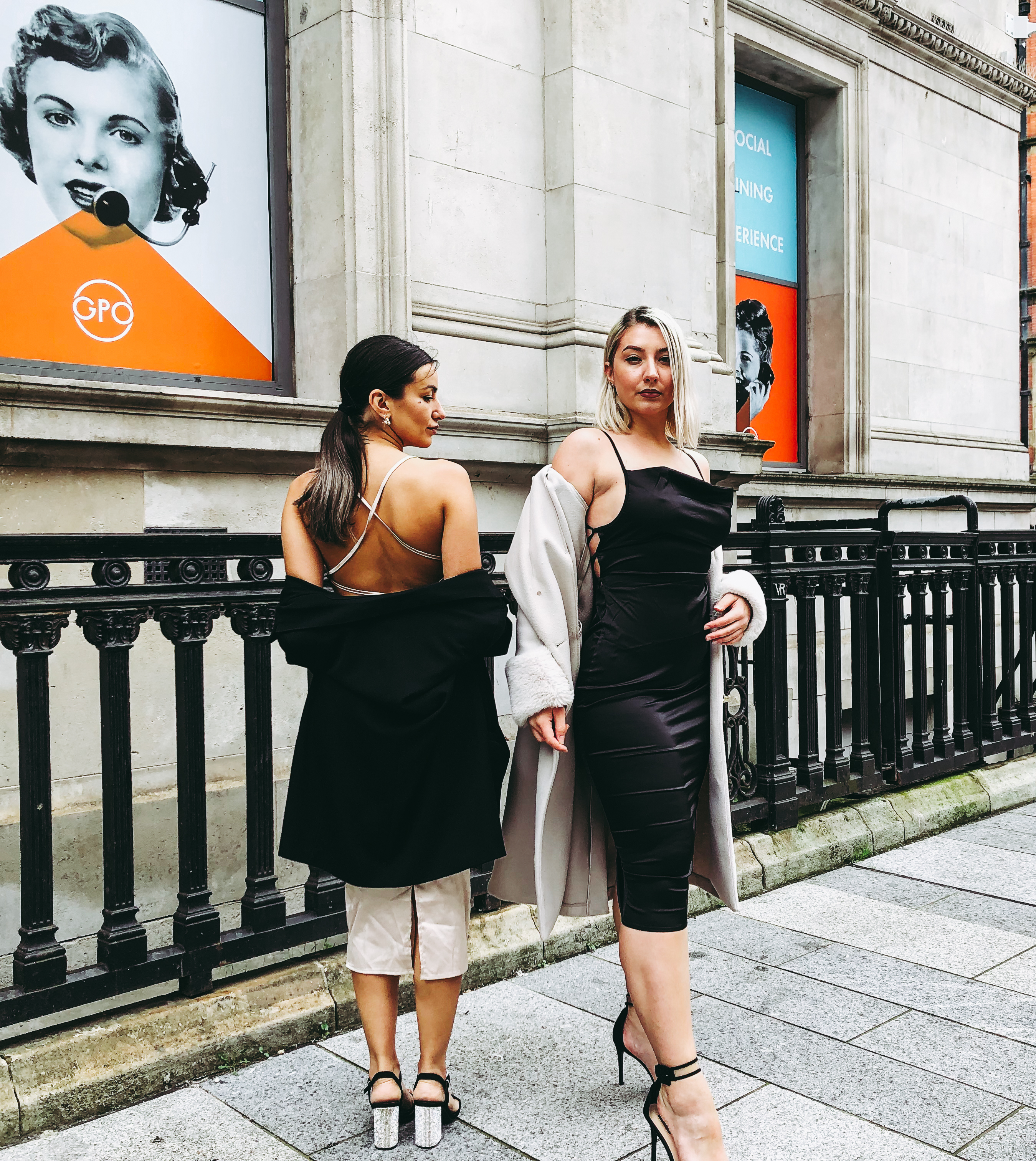 What to wear to a date night ideas for Romance & love by Insta Talk 2021 13 - WTX News Breaking News, fashion & Culture from around the World - Daily News Briefings -Finance, Business, Politics & Sports IMG 3026 - WTX News Breaking News, fashion & Culture from around the World - Daily News Briefings -Finance, Business, Politics & Sports