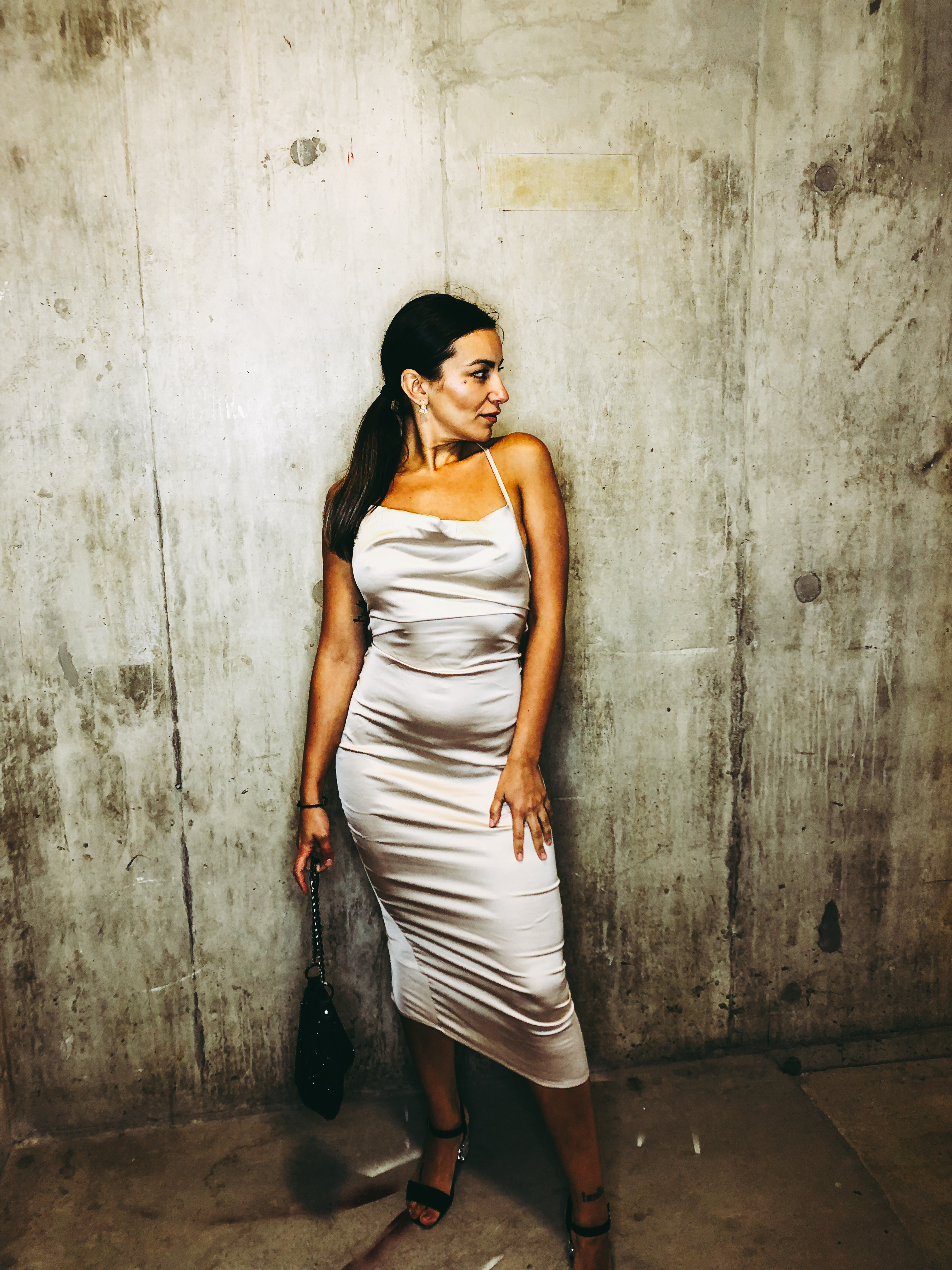 What to wear to a date night ideas for Romance & love by Insta Talk 2021 11 - WTX News Breaking News, fashion & Culture from around the World - Daily News Briefings -Finance, Business, Politics & Sports IMG 3086 - WTX News Breaking News, fashion & Culture from around the World - Daily News Briefings -Finance, Business, Politics & Sports