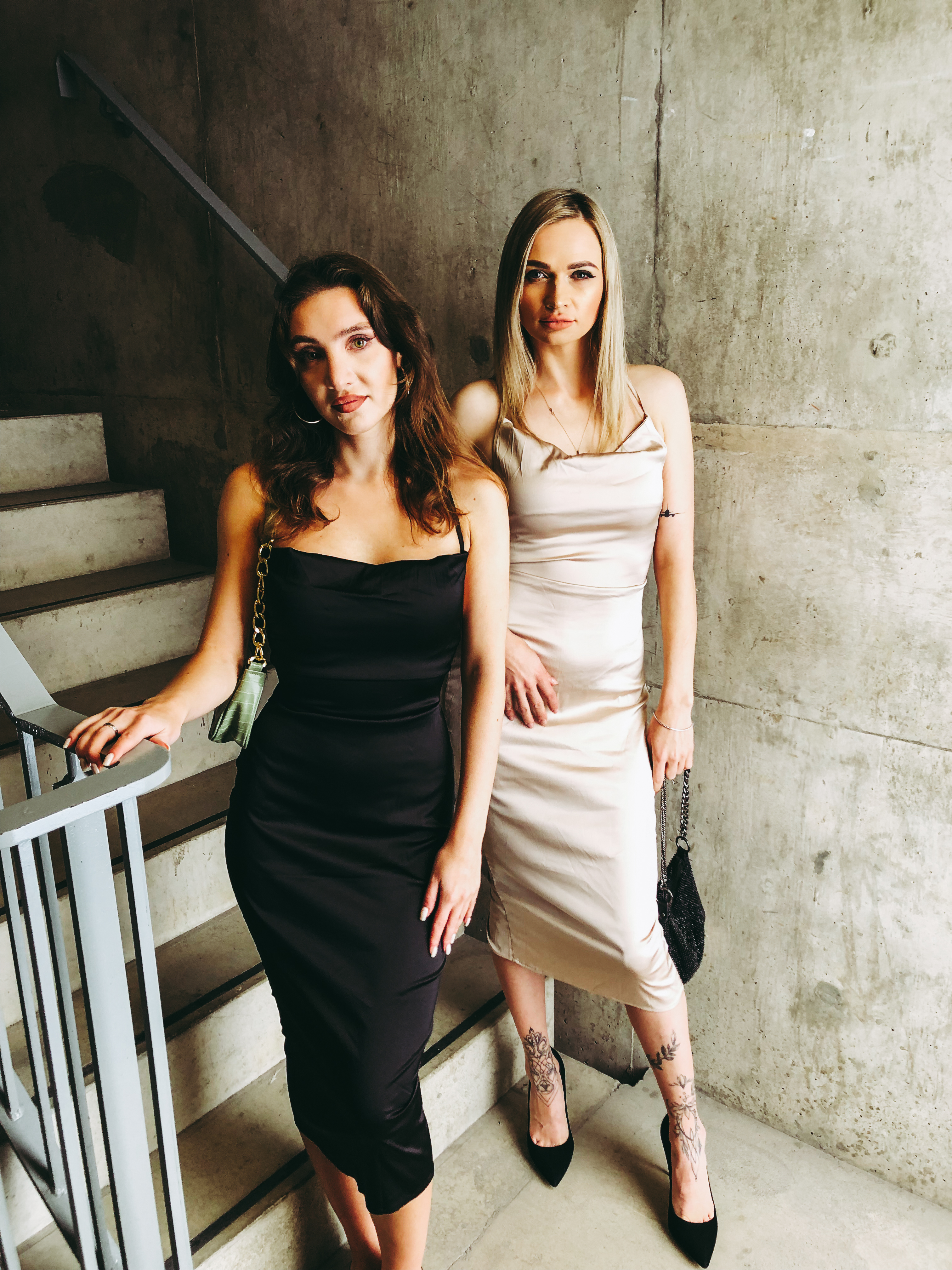 What to wear to a date night ideas for Romance & love by Insta Talk 2021 12 - WTX News Breaking News, fashion & Culture from around the World - Daily News Briefings -Finance, Business, Politics & Sports IMG 3894 - WTX News Breaking News, fashion & Culture from around the World - Daily News Briefings -Finance, Business, Politics & Sports
