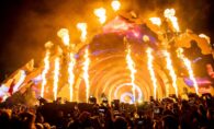 Hollywood tragedies: Astroworld, Rust and the trickiness of blame 7 - WTX News Breaking News, fashion & Culture from around the World - Daily News Briefings -Finance, Business, Politics & Sports Ninth Astroworld victim, 22, dies after fatal crowd crush at Travis Scott festival