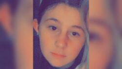 Ava White: 12-year-old girl stabbed to death in Liverpool