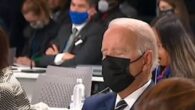 Climate crisis, Cop26 and the wealthy. The screaming hypocrisy of the rich. 11 - WTX News Breaking News, fashion & Culture from around the World - Daily News Briefings -Finance, Business, Politics & Sports Cop26’s five best gaffes and unexpected moments