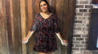 Hollywood tragedies: Astroworld, Rust and the trickiness of blame 10 - WTX News Breaking News, fashion & Culture from around the World - Daily News Briefings -Finance, Business, Politics & Sports Astroworld attendee, 22, has ‘no brain activity’ after crush at Travis Scott festival
