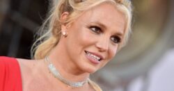 Britney Spears’ father Jamie files request to end conservatorship immediately