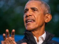 Climate crisis, Cop26 and the wealthy. The screaming hypocrisy of the rich. 20 - WTX News Breaking News, fashion & Culture from around the World - Daily News Briefings -Finance, Business, Politics & Sports Cop26 Glasgow news – live: Obama says ‘not enough progress’ towards 1.5C as talks enter crunch second week