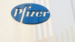 Pfizer confirms date new wonderpill could be available as manufacturing already started