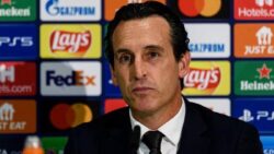 Newcastle United: Unai Emery to reject Newcastle interest – Guillem Balague