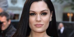 Jessie J ‘overwhelmed with sadness’ as she suffers tragic miscarriage after ‘deciding to have baby on her own’