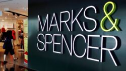 Marks & Spencer to open NEW stores in UK as shares rocket – but cost warning issued