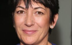 Ghislaine Maxwell finally goes on trial after 15 months 