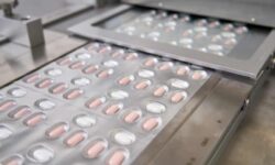 Pfizer to allow generic versions of its Covid pill for poor countries