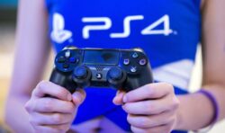 PlayStation Now December 2021: First PS4 game reveal as Sony confirms PlayStation removal