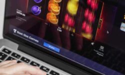 Sky Vegas online casino offered free ‘spins’ to recovering addicts