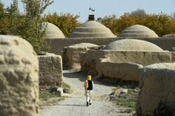 Taliban victory sparks hopes of peace in rural Afghanistan