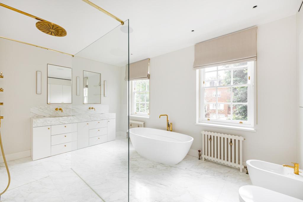 Luxury homes for sale London 12 - WTX News Breaking News, fashion & Culture from around the World - Daily News Briefings -Finance, Business, Politics & Sports Luxury homes in North London