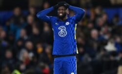 Chelsea to lose Antonio Rudiger in 2022 – Latest news