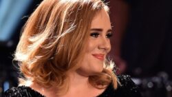 ‘My day is ruined’ Adele fans devastated by ‘extortionate’ ticket prices